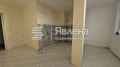 Продава 2-СТАЕН, град Варна, Чаталджа • 158000 € • 17679839 2 — Holmes.bg Продава 2-СТАЕН, град Варна, Чаталджа • 158000 € • 17679839 2