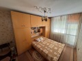 Продава 3-СТАЕН, град Враца, Дъбника • 229000 лв. / 117085.84 € • 99825921 10 — Holmes.bg Продава 3-СТАЕН, град Враца, Дъбника • 229000 лв. / 117085.84 € • 99825921 10