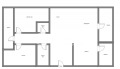 Продава МНОГОСТАЕН, град София, м-т Камбаните • 695000 € / 1359301.85 лв. • 79877694 4 — Holmes.bg Продава МНОГОСТАЕН, град София, м-т Камбаните • 695000 € / 1359301.85 лв. • 79877694 4