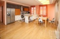 Продава МНОГОСТАЕН, град София, м-т Камбаните • 695000 € / 1359301.85 лв. • 79877694 12 — Holmes.bg Продава МНОГОСТАЕН, град София, м-т Камбаните • 695000 € / 1359301.85 лв. • 79877694 12