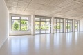 Продава Офис град София , Манастирски ливади , 264 кв.м | 66564508 — Imoti.com Продава Офис град София , Манастирски ливади , 264 кв.м | 66564508