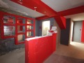 Продава Магазин град Велико Търново , Център , 250 кв.м | 72158287 — Imoti.com Продава Магазин град Велико Търново , Център , 250 кв.м | 72158287