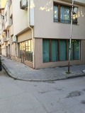 Продава МАГАЗИН, град Пловдив, Кючук Париж • 185000 € / 361828.55 лв. • 82445201 2 — Holmes.bg Продава МАГАЗИН, град Пловдив, Кючук Париж • 185000 € / 361828.55 лв. • 82445201 2