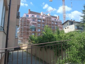 Снимка Продава 2-СТАЕН