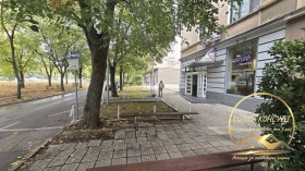 2-СТАЕН, 52 m2 - Holmes.bg 2-СТАЕН, 52 m2