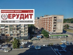 3-СТАЕН, 100 m2 - Holmes.bg 3-СТАЕН, 100 m2