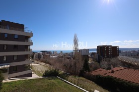 Обява Продава 3-СТАЕН,град Варна, Бриз