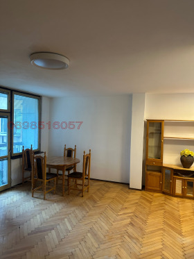 3-СТАЕН, 93 m2 - Holmes.bg 3-СТАЕН, 93 m2