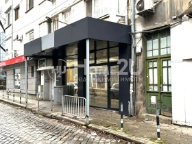 МАГАЗИН, 370 m2 - Holmes.bg МАГАЗИН, 370 m2