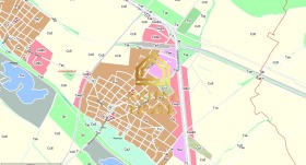 Обява Продава ПАРЦЕЛ,град София, с. Чепинци