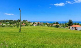 ПАРЦЕЛ, 9 485 m2 - Holmes.bg ПАРЦЕЛ, 9 485 m2