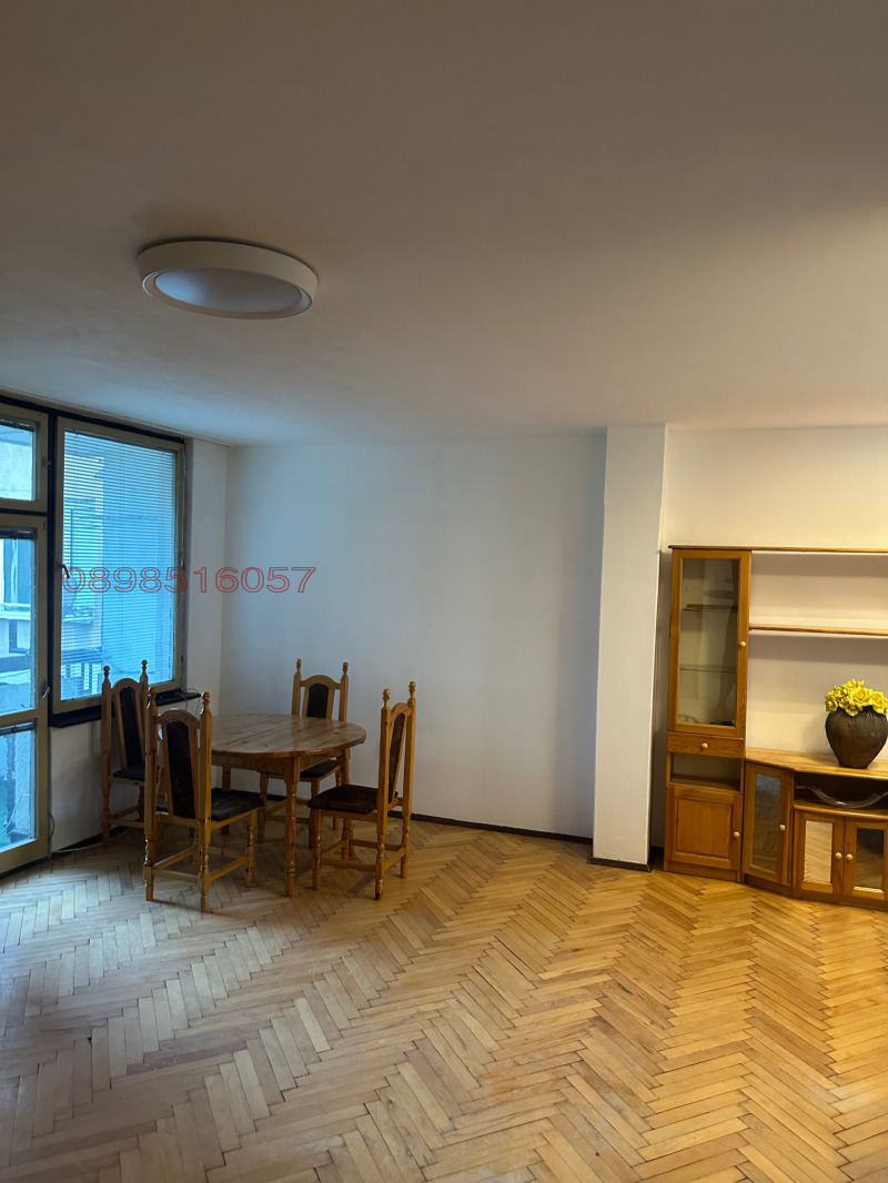 Продава 3-СТАЕН, град София, Света Троица • 223000 € • 19431238 1 — Holmes.bg Продава 3-СТАЕН, град София, Света Троица • 223000 € • 19431238 1