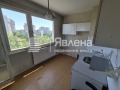 Продава 2-СТАЕН, град София, Илинден • 154000 € / 301197.82 лв. • 69406642 1 — Holmes.bg Продава 2-СТАЕН, град София, Илинден • 154000 € / 301197.82 лв. • 69406642 1