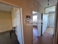 Продава 2-СТАЕН, град София, Илинден • 154000 € / 301197.82 лв. • 69406642 8 — Holmes.bg Продава 2-СТАЕН, град София, Илинден • 154000 € / 301197.82 лв. • 69406642 8