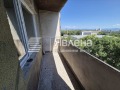 Продава 2-СТАЕН, град София, Илинден • 154000 € / 301197.82 лв. • 69406642 11 — Holmes.bg Продава 2-СТАЕН, град София, Илинден • 154000 € / 301197.82 лв. • 69406642 11