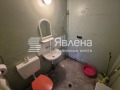 Продава 2-СТАЕН, град София, Илинден • 154000 € / 301197.82 лв. • 69406642 9 — Holmes.bg Продава 2-СТАЕН, град София, Илинден • 154000 € / 301197.82 лв. • 69406642 9