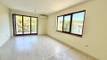 Продава 2-стаен град Варна , к.к. Св.Св. Константин и Елена , 73 кв.м | 41757912 — Imoti.com Продава 2-стаен град Варна , к.к. Св.Св. Константин и Елена , 73 кв.м | 41757912