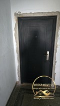 Продава 2-СТАЕН, област Хасково, гр. Димитровград • 38900 € • 40799018 4 — Holmes.bg Продава 2-СТАЕН, област Хасково, гр. Димитровград • 38900 € • 40799018 4