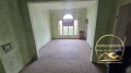 Продава 2-СТАЕН, област Хасково, гр. Димитровград • 38900 € • 40799018 7 — Holmes.bg Продава 2-СТАЕН, област Хасково, гр. Димитровград • 38900 € • 40799018 7