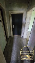 Продава 2-СТАЕН, област Хасково, гр. Димитровград • 38900 € • 40799018 5 — Holmes.bg Продава 2-СТАЕН, област Хасково, гр. Димитровград • 38900 € • 40799018 5