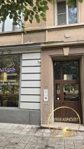 Продава 2-СТАЕН, област Хасково, гр. Димитровград • 38900 € • 40799018 3 — Holmes.bg Продава 2-СТАЕН, област Хасково, гр. Димитровград • 38900 € • 40799018 3