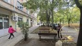Продава 2-СТАЕН, област Хасково, гр. Димитровград • 38900 € • 40799018 2 — Holmes.bg Продава 2-СТАЕН, област Хасково, гр. Димитровград • 38900 € • 40799018 2