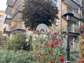 Продава 3-СТАЕН, град Варна, к.к. Св.Св. Константин и Елена • 270000 € / 528074.10 лв. • 26430709 9 — Holmes.bg Продава 3-СТАЕН, град Варна, к.к. Св.Св. Константин и Елена • 270000 € / 528074.10 лв. • 26430709 9