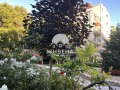 Продава 3-СТАЕН, град Варна, к.к. Св.Св. Константин и Елена • 270000 € / 528074.10 лв. • 26430709 10 — Holmes.bg Продава 3-СТАЕН, град Варна, к.к. Св.Св. Константин и Елена • 270000 € / 528074.10 лв. • 26430709 10
