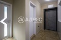 Продава 3-СТАЕН, град Бургас, Сарафово • 205000 € / 400945.15 лв. • 44584616 6 — Holmes.bg Продава 3-СТАЕН, град Бургас, Сарафово • 205000 € / 400945.15 лв. • 44584616 6