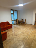 Продава 3-СТАЕН, град София, Света Троица • 223000 € • 19431238 4 — Holmes.bg Продава 3-СТАЕН, град София, Света Троица • 223000 € • 19431238 4