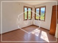 Продава КЪЩА, област Габрово, с. Боазът • 20500 € • 96730096 4 — Holmes.bg Продава КЪЩА, област Габрово, с. Боазът • 20500 € • 96730096 4