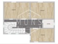 Продава КЪЩА, област Габрово, с. Боазът • 20500 € • 96730096 9 — Holmes.bg Продава КЪЩА, област Габрово, с. Боазът • 20500 € • 96730096 9