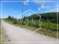 Продава КЪЩА, област Габрово, с. Боазът • 20500 € • 96730096 7 — Holmes.bg Продава КЪЩА, област Габрово, с. Боазът • 20500 € • 96730096 7