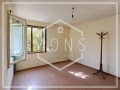 Продава КЪЩА, област Габрово, с. Боазът • 20500 € • 96730096 5 — Holmes.bg Продава КЪЩА, област Габрово, с. Боазът • 20500 € • 96730096 5