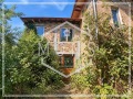 Продава КЪЩА, област Габрово, с. Боазът • 20500 € • 96730096 2 — Holmes.bg Продава КЪЩА, област Габрово, с. Боазът • 20500 € • 96730096 2