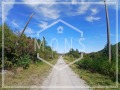 Продава КЪЩА, област Габрово, с. Боазът • 20500 € • 96730096 6 — Holmes.bg Продава КЪЩА, област Габрово, с. Боазът • 20500 € • 96730096 6