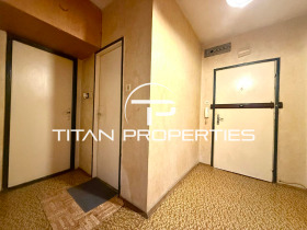 Продава 2-СТАЕН | Imot.bg — малка снимка 6