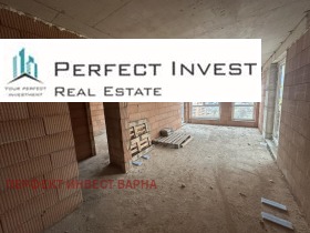 2-СТАЕН, 70 m2 - Holmes.bg 2-СТАЕН, 70 m2