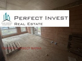 Обява Продава 2-СТАЕН,град Варна, Владислав Варненчик 1