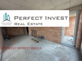 Обява Продава 2-СТАЕН,град Варна, Владислав Варненчик 1>