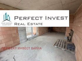 Обява Продава 2-СТАЕН,град Варна, Владислав Варненчик 1