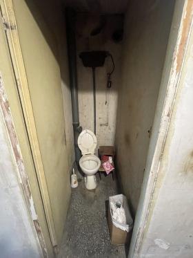 Продава 3-СТАЕН | Imot.bg — малка снимка 7