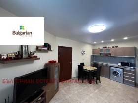 Продава 3-СТАЕН | Imot.bg — малка снимка 4