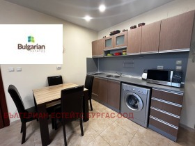 Продава 3-СТАЕН | Imot.bg — малка снимка 6