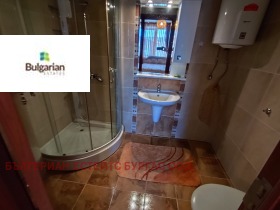 Продава 3-СТАЕН | Imot.bg — малка снимка 13
