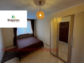 Продава 3-СТАЕН | Imot.bg — малка снимка 8