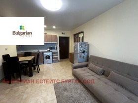 Продава 3-СТАЕН | Imot.bg — малка снимка 5