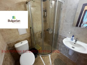 Продава 3-СТАЕН | Imot.bg — малка снимка 10