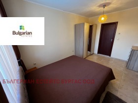 Продава 3-СТАЕН | Imot.bg — малка снимка 9
