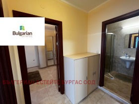 Продава 3-СТАЕН | Imot.bg — малка снимка 7